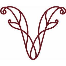 Vionara