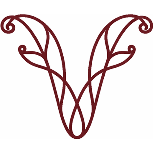 Vionara